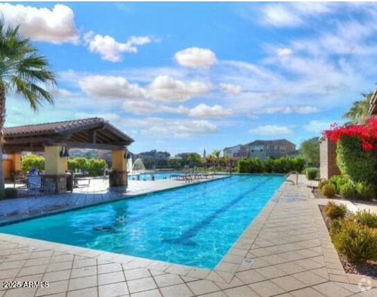 Building Photo - 4077 S Sabrina Dr Rental