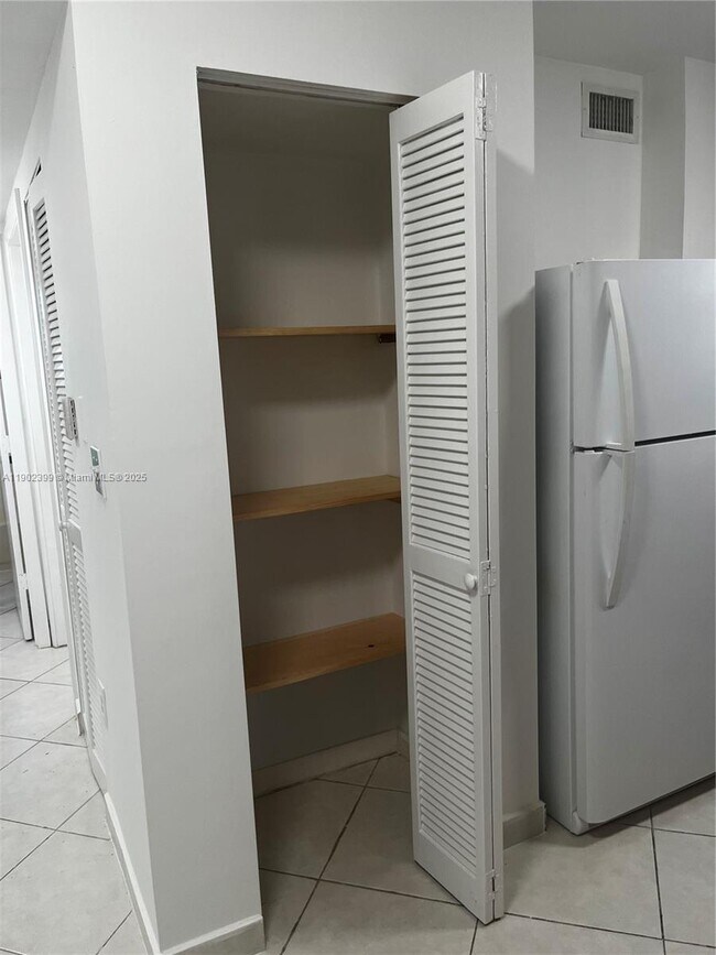 Photo - 181 NW 47th Ave Unit 8