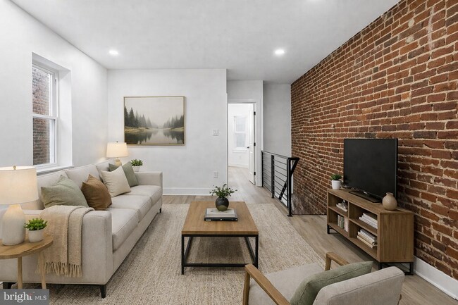 Photo - 1502 S 52nd St Unit B