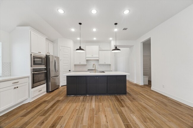 Photo - 2907 Tanager Trace