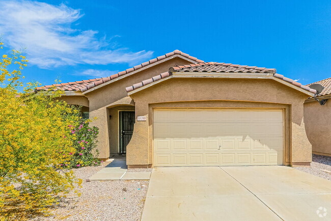 Building Photo - 33769 W Camp River Rd Rental