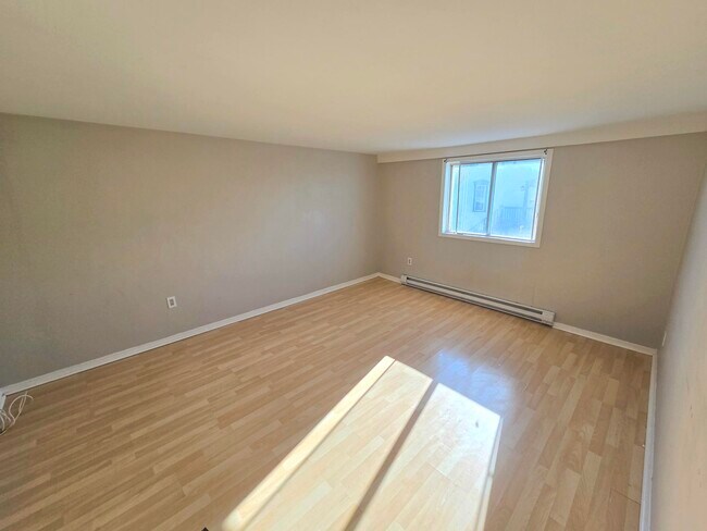 Photo - 83 Ludlow St Unité 3