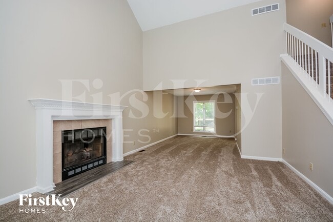 Photo - 5583 Mt Zion Rd