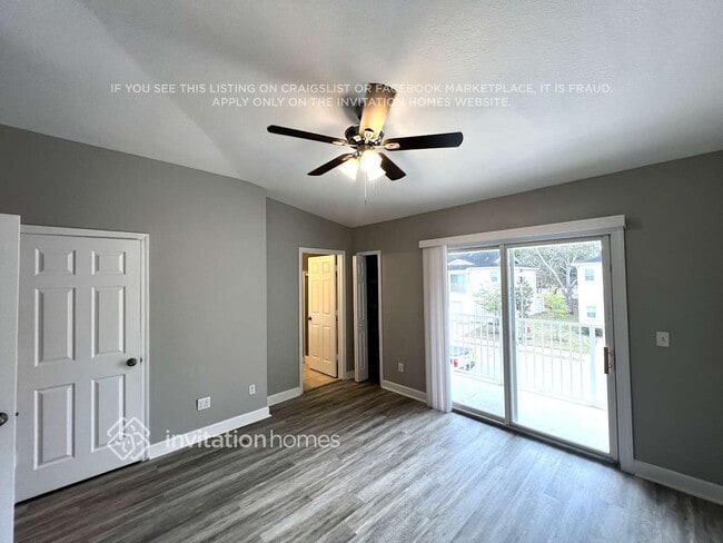 Photo - 147 Carol Susan Ln