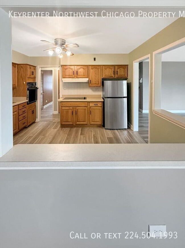 Photo - 66 Ridgewood Rd