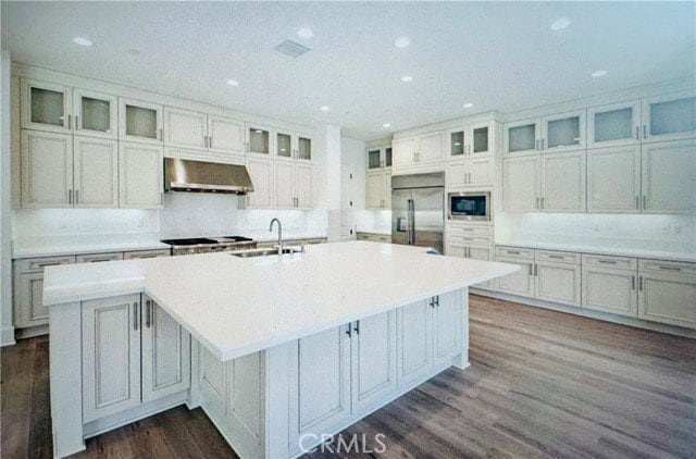 Photo - 17302 Eucalyptus Ln