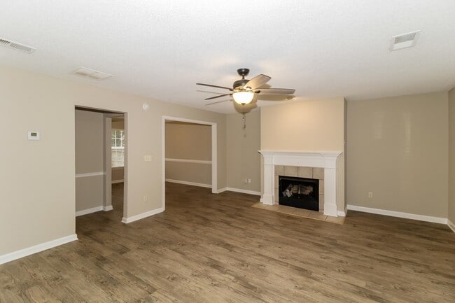 Photo - 5368 Milton Ridge Dr