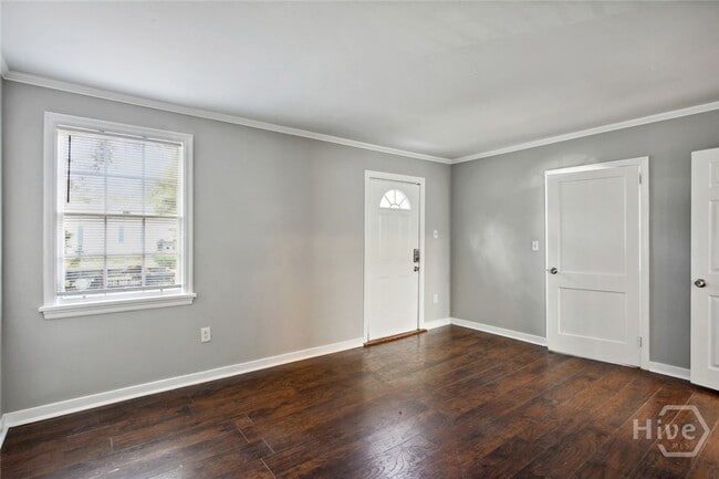 Photo - 2215 Greenwood St