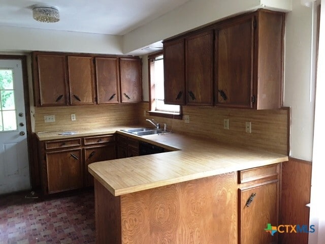 Photo - 1207 Ruiz Dr