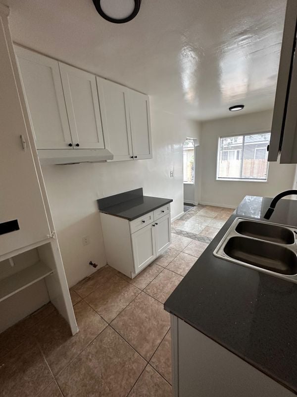 Photo - 13412 S Vermont Ave