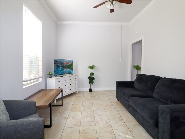 Photo - 1314 27th St