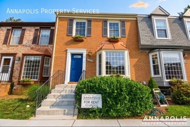 Building Photo - 1254 Masters Dr