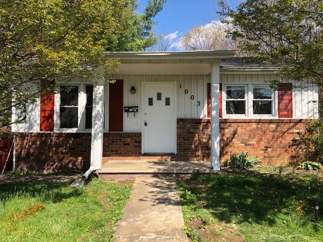 3 Bedroom Brick House for Rent - 3 Bedroom Brick House for Rent