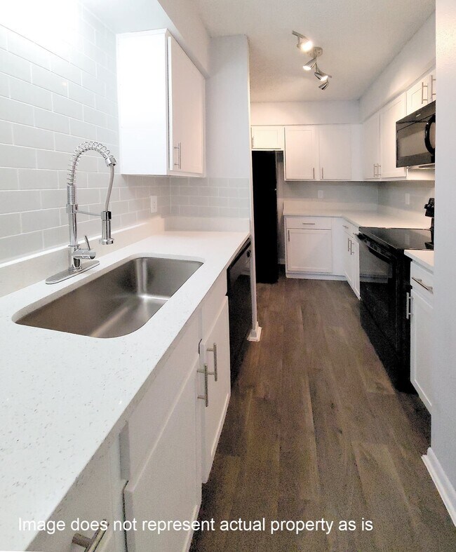 Photo - 2218 Place Rebecca Ln