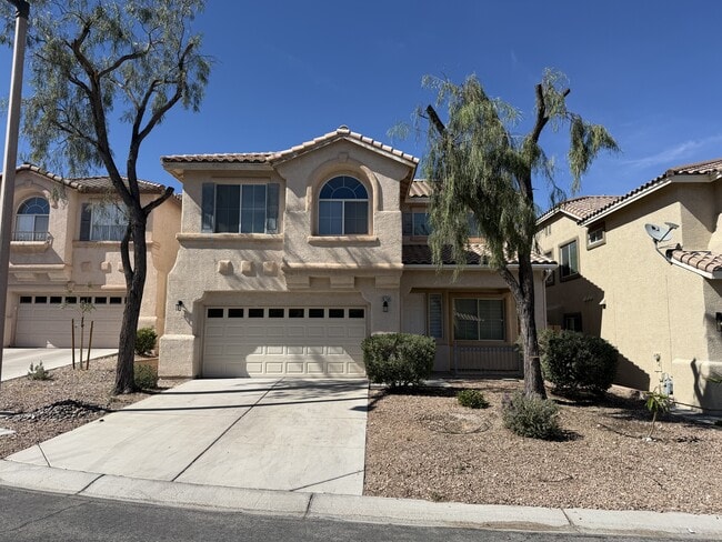Building Photo - 10756 Turquoise Valley Dr