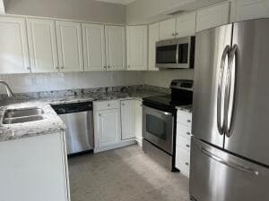 Photo - 325 S Ocean Blvd