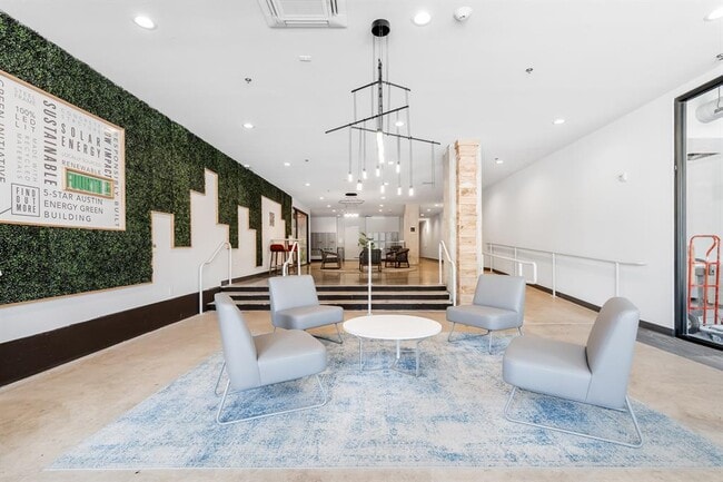 Photo - 1800 E 4th St Condo Unit 221
