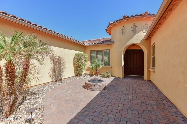 Photo - 7592 W Crystal Rd