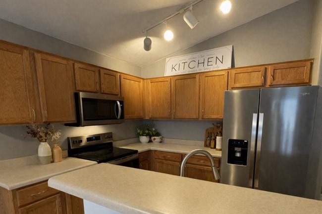 Photo - 3046 W Grenadine Rd