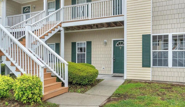 Photo - 4629 McClelland Dr