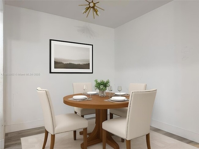 Photo - 10190 E Bay Harbor Dr Unit 7E