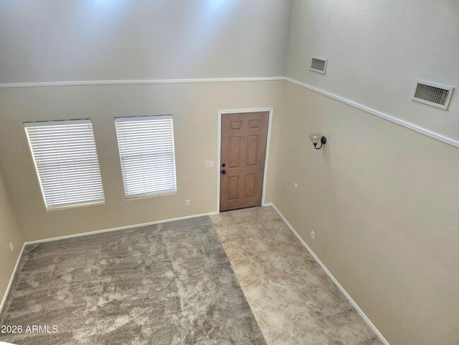 Photo - 41132 N Hudson Trail