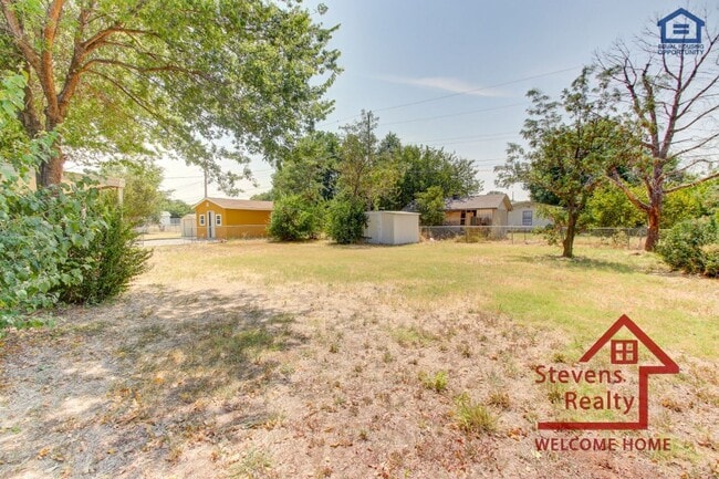 Photo - 2316 NW 28th St