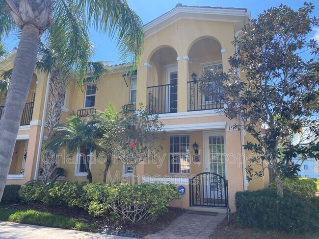 Photo - 1567 Napoli Dr W