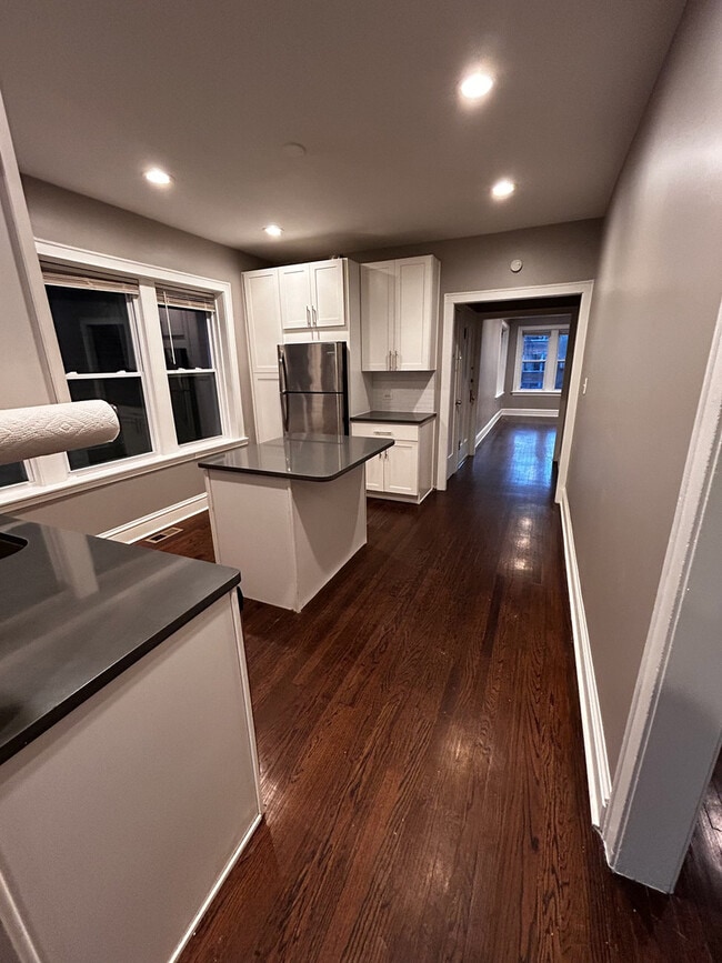 Photo - 5653 N Talman Ave Unit 1