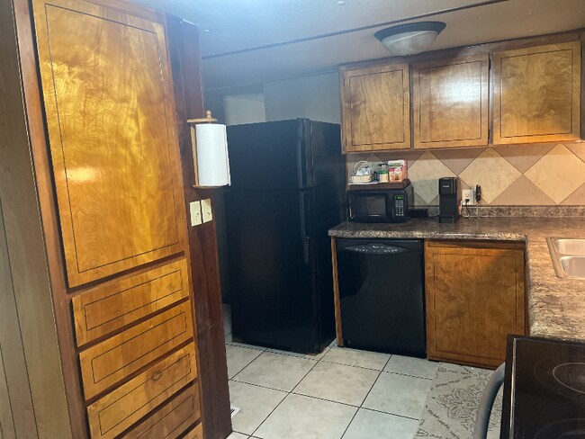 Photo - 814 Marsh Ave