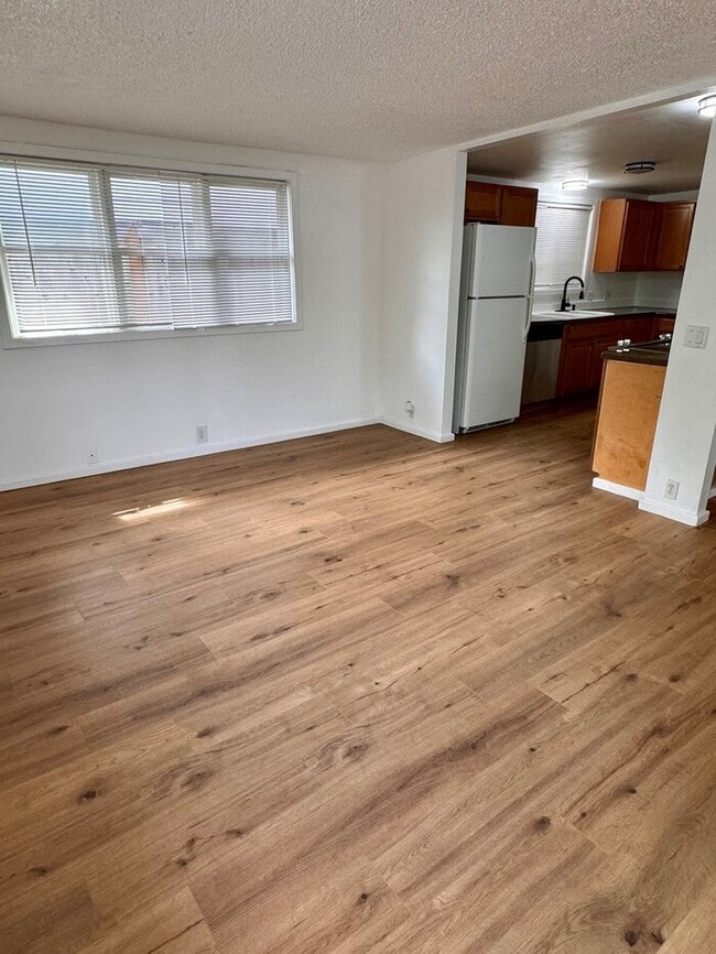 Photo - Charming Home w/Fenced Yard, Garage, W/D, Great Location, and More!