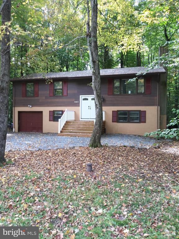 Building Photo - 276 Paxinos Dr Rental