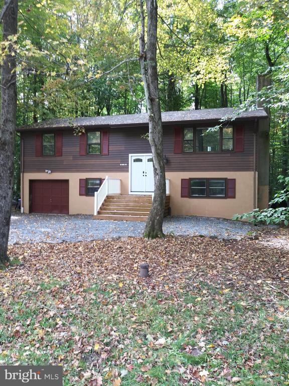 Photo - 276 Paxinos Dr House