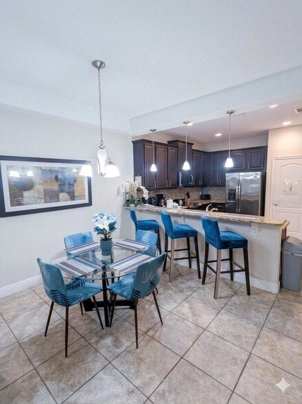 8151 Roseville Blvd