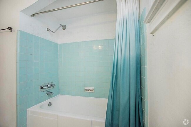 Building Photo - 1843 Branard St Unit A Rental