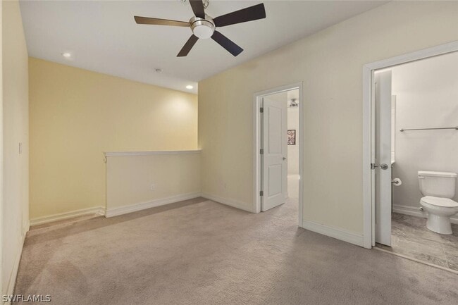 Photo - 7923 Bristol Cir