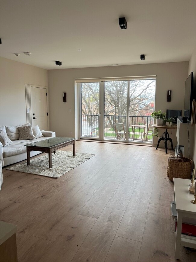 Photo - 8029 W Belmont Ave Unit 202