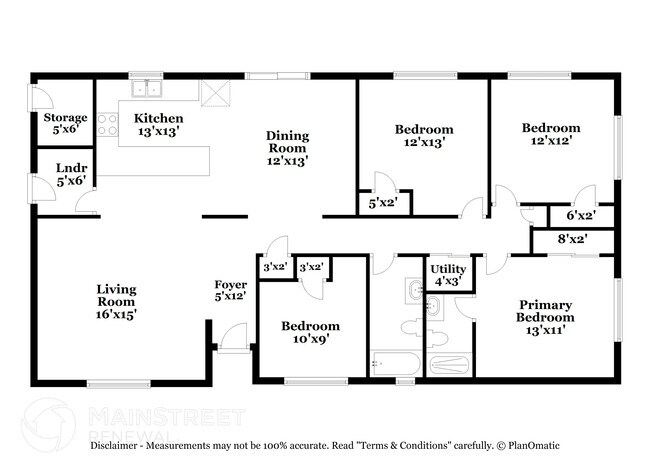 Photo - 4324 S Avenida Don Arturo