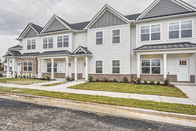 Building Photo - 229 Ansley Wy