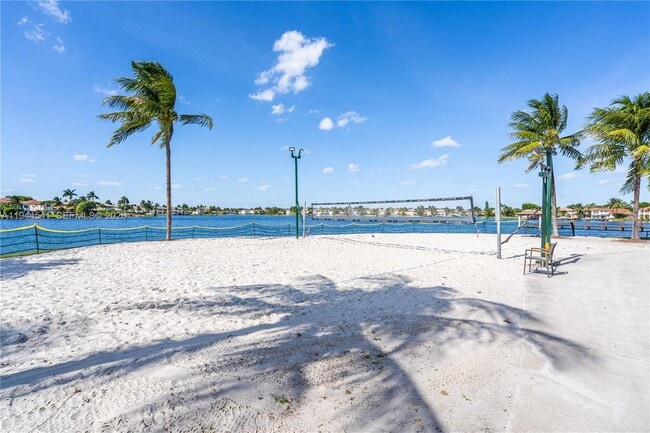 Building Photo - 10730 NW 66th St Unit 109