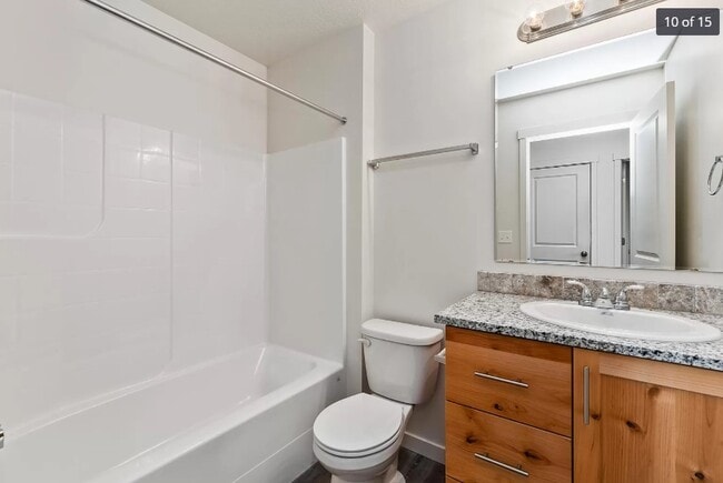 Photo - 30 S Drifter Loop