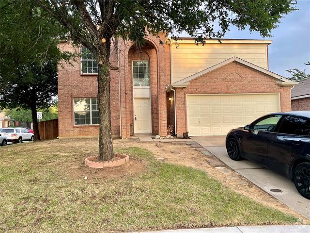 Building Photo - 3301 Teasbend Ct Rental