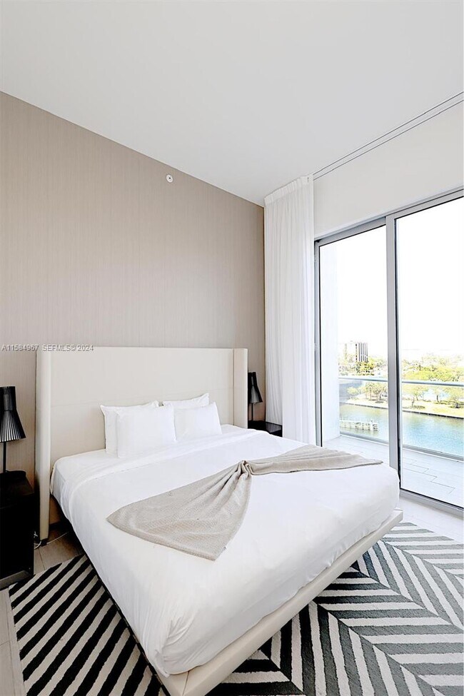 Photo - 4010 S Ocean Dr Unit R504