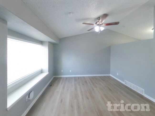 Photo - 3870 Caviar Ct