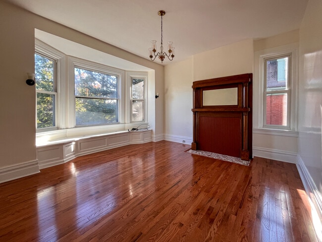 Photo - 926 Savannah Ave