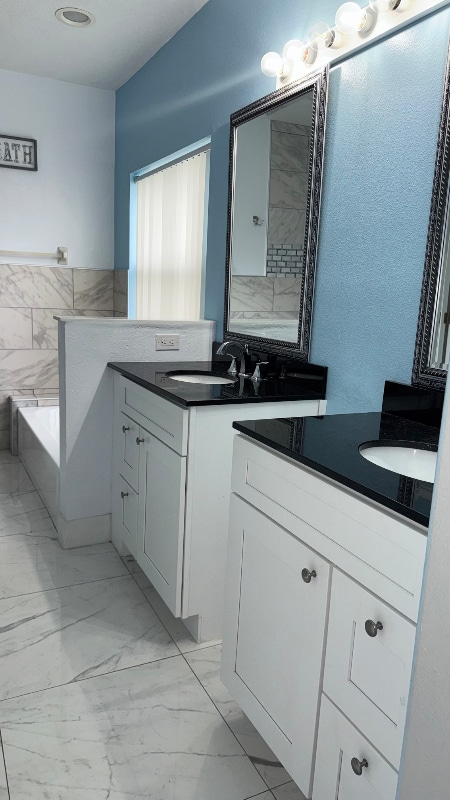 Photo - 212 Purslane Pass