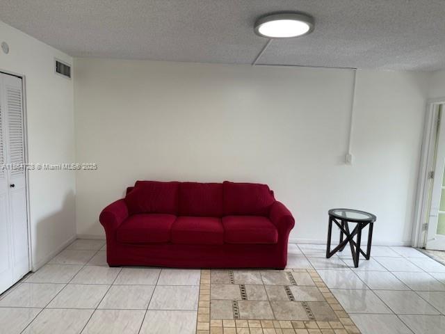 Photo - 1425 Arthur St Unit 302A