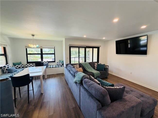 Photo - 1522 Mainsail Dr Unit 4