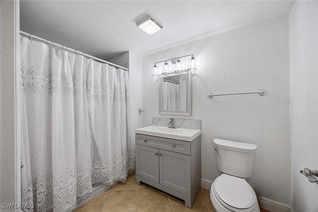 Photo - 23580 Walden Center Dr Unit 104