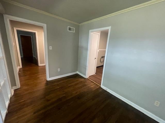 Photo - 758 Waring Rd